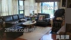 有海景, 地廠放租, 近港鐵站, 開揚, 遠景, 旺中帶靜, 交通便利, 管理完