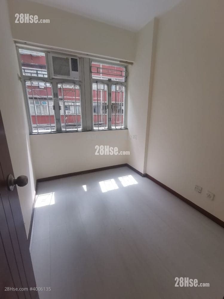筍價 靚装 交通方便