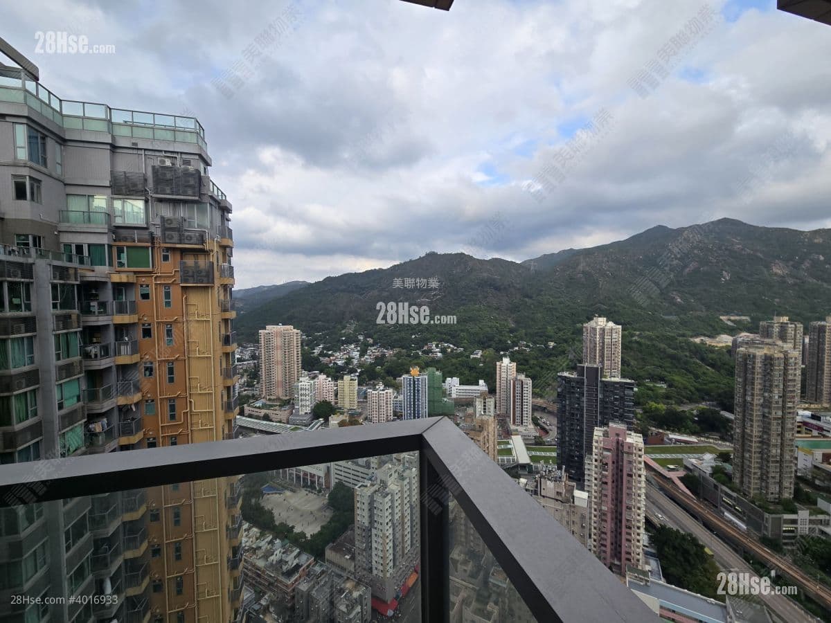 罕有一房放盤 有匙即睇大膽還價