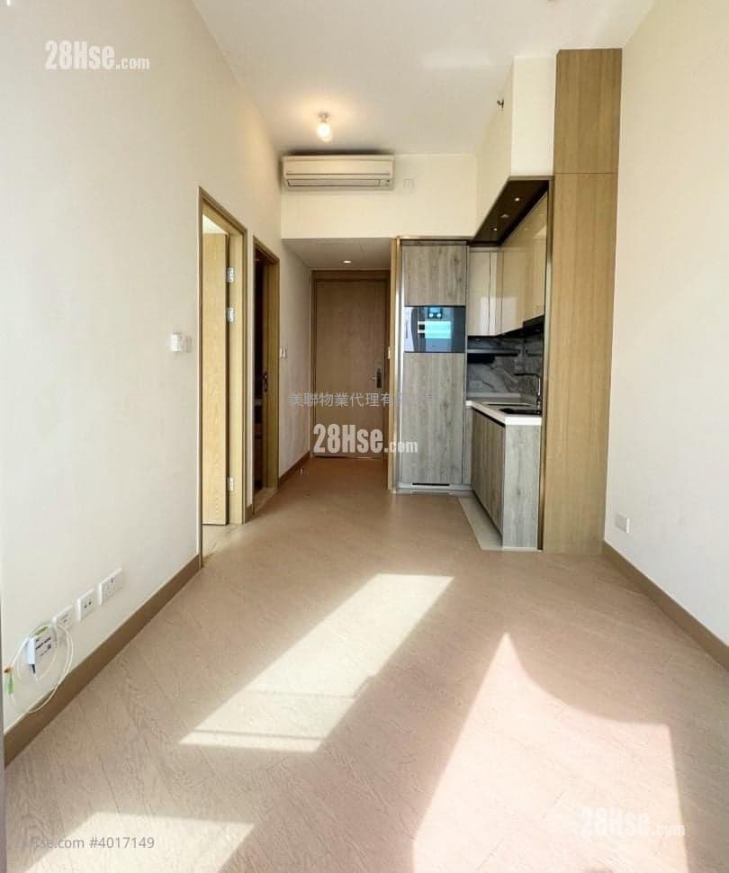 【$688萬再傾！】【全海景1房●有票再有驚喜】