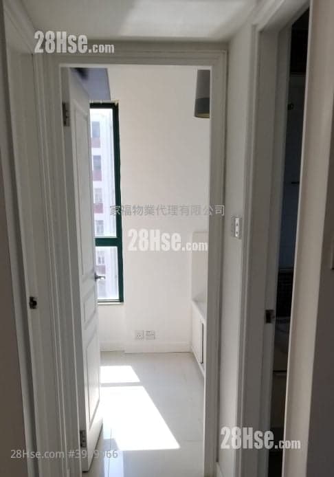 釆逸軒 堅尼地城站口 歡迎預約