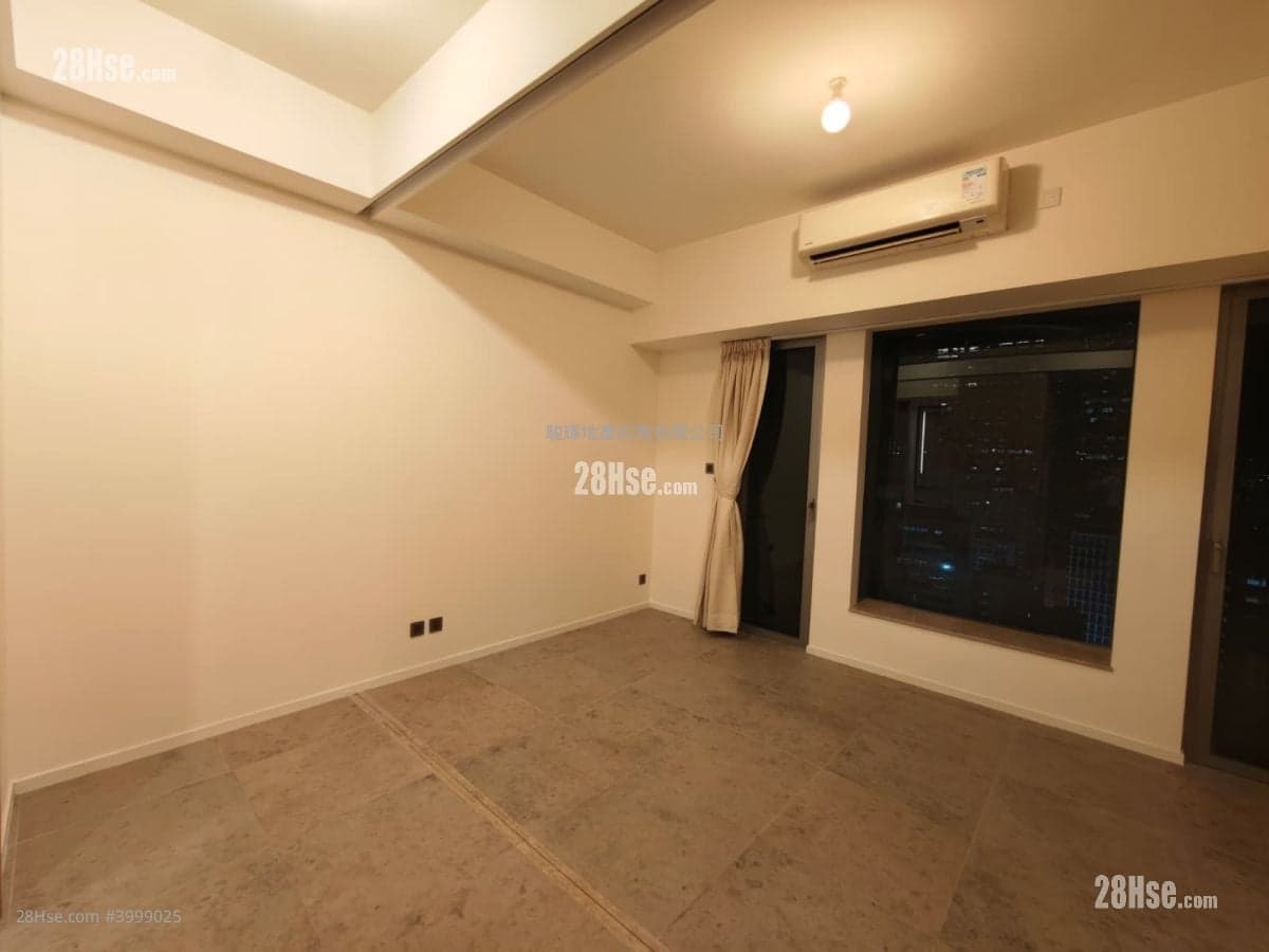 Skypark 高層 靚裝 $19000