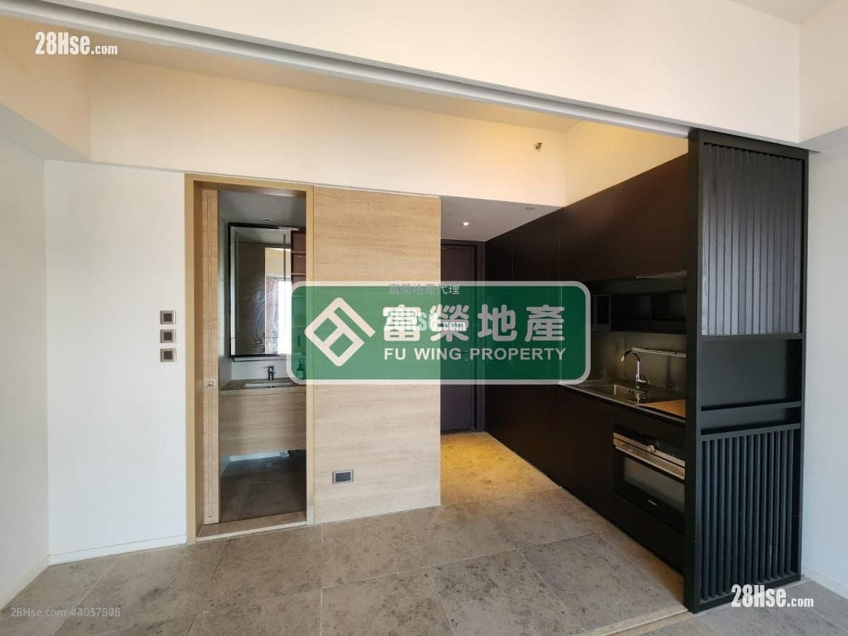 真實罕有3房2廁租盤 一梯兩伙 近旺角東站 歡迎約睇