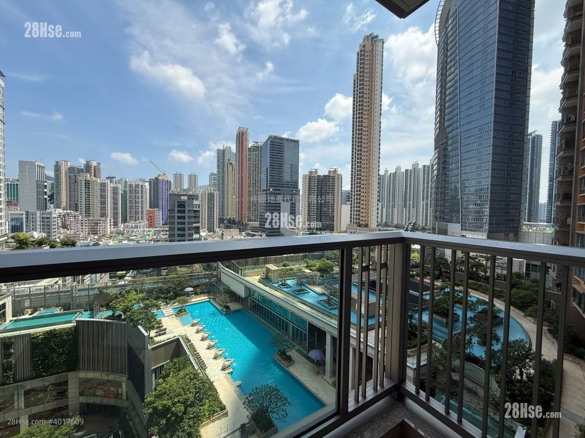 ▛地標，靚裝，靚景▟ ，租盤極少，有匙，歡迎約睇