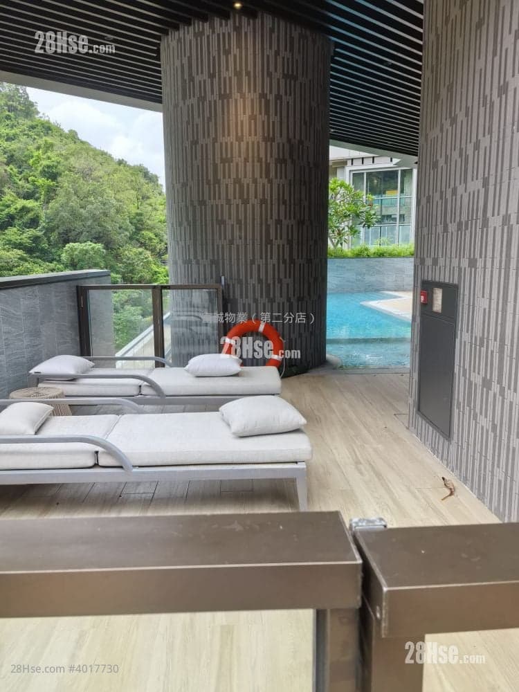 一手免傭,近地鐵,即買即住,有現樓可睇