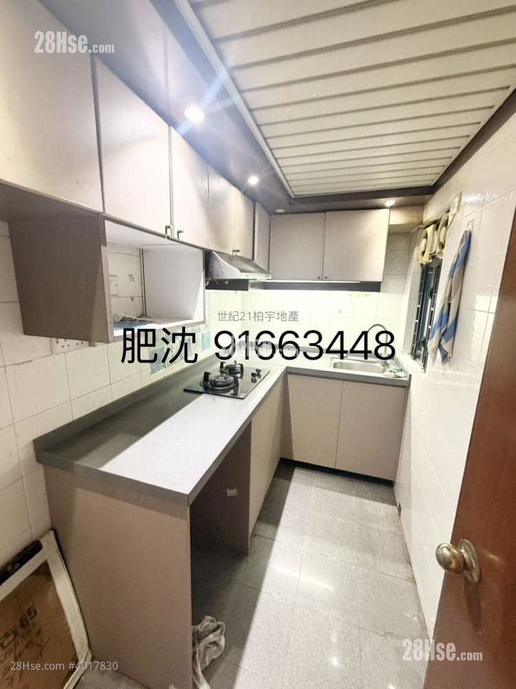 【CP值高】上車門檻低+實用率高，適合上車客與換樓客，另有同類型筍盤可供介紹