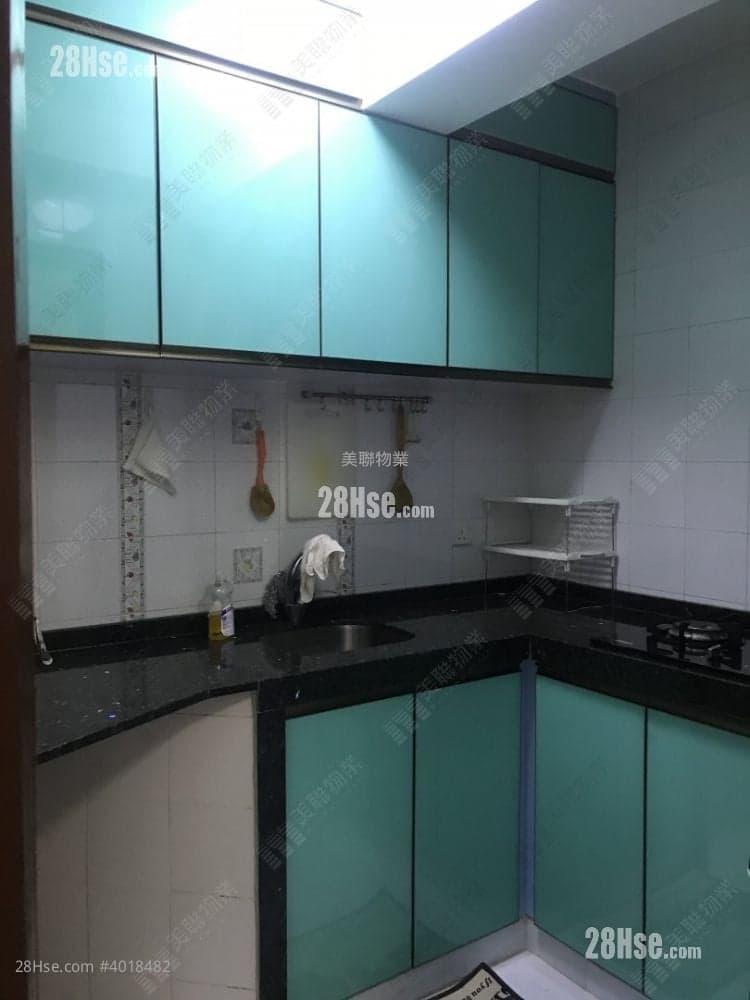 100蚊印花稅重現江湖🫶上車恩物,2房梗廚,明廁設計,收租神器,快者得🫶即電