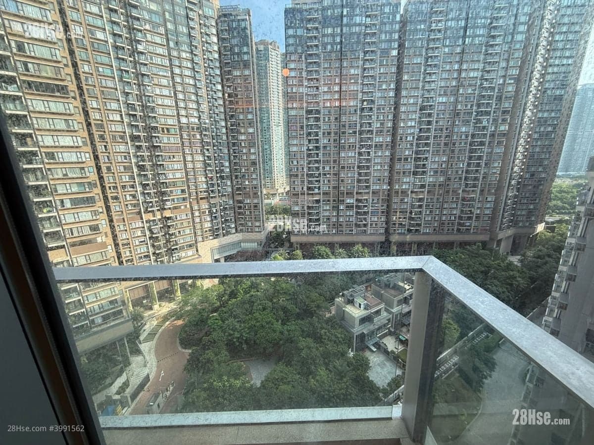 精筍2房乾淨企理 可隨時安排睇樓 歡迎聯絡