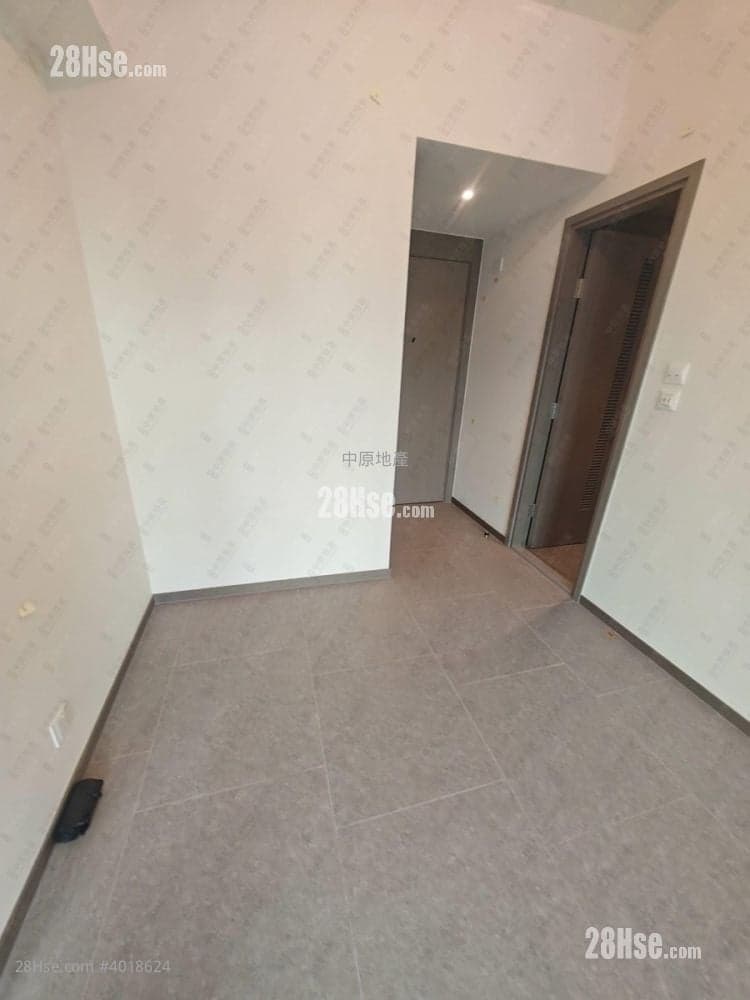 新鴻基，全新樓盤, 可試$15000