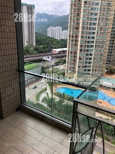 最新馬鞍山77區大兩房放盤