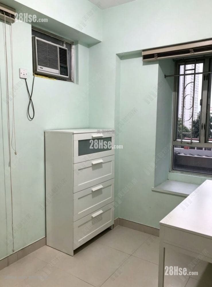 優質2房單位 業主求售 即約即睇 Call5600～9339蘇先生
