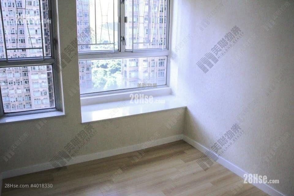 大則三房.罕有放盤！