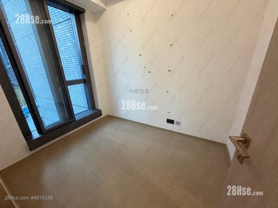 ️啟德旗艦店-大量盤源1房$15K/2房$20K/3房$28K/3房1套$32K