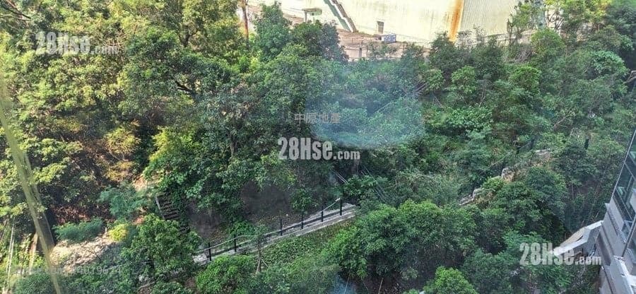 580萬以下還有得傾【業主平過一手買入價求售！ 極高CP值一房】 業主誠意出售