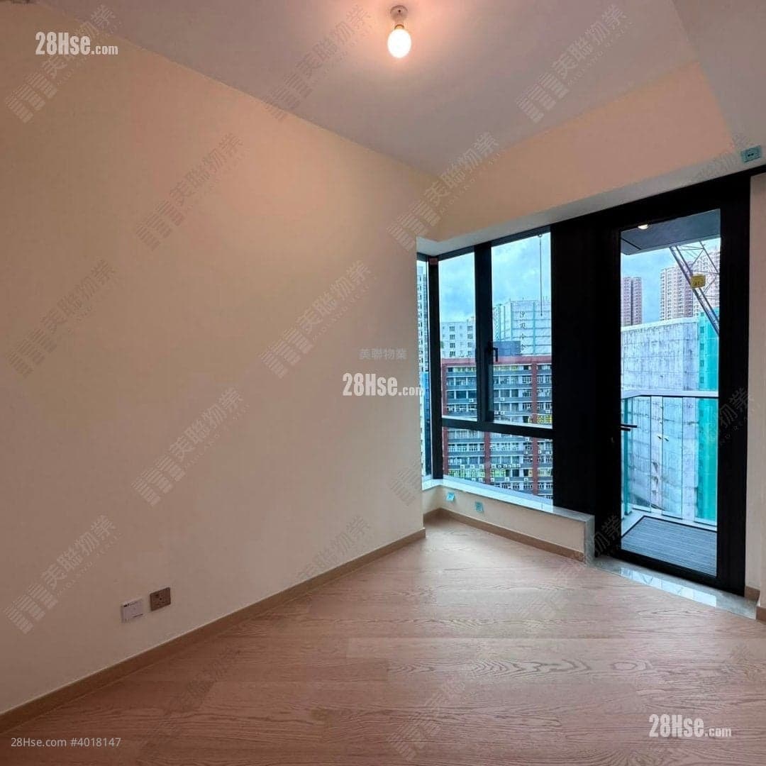 【9xx萬可睇樓】向東兩房梗廚**靚則間隔實用 自住首選 港鐵上蓋+樓下商場!!
