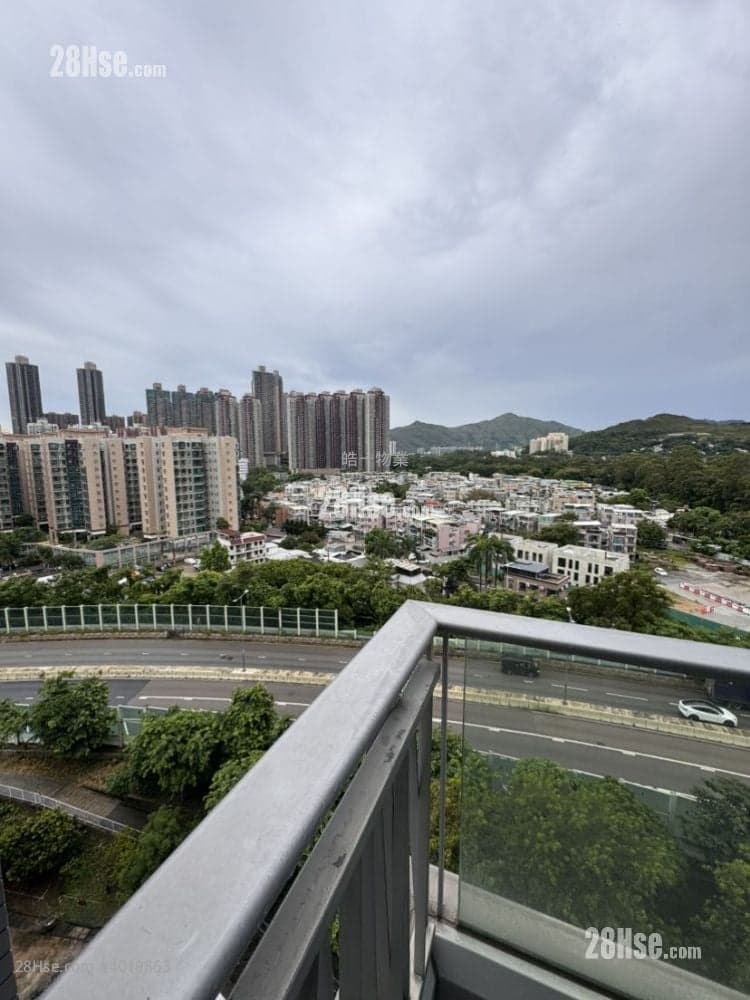 有匙即睇 兩房 梗廚