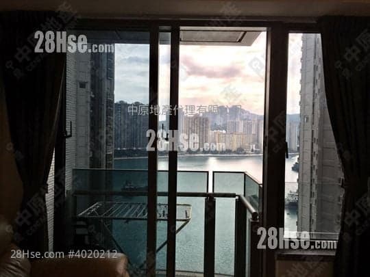 歡迎查詢！全海！名氣屋苑！港鐵管理！
