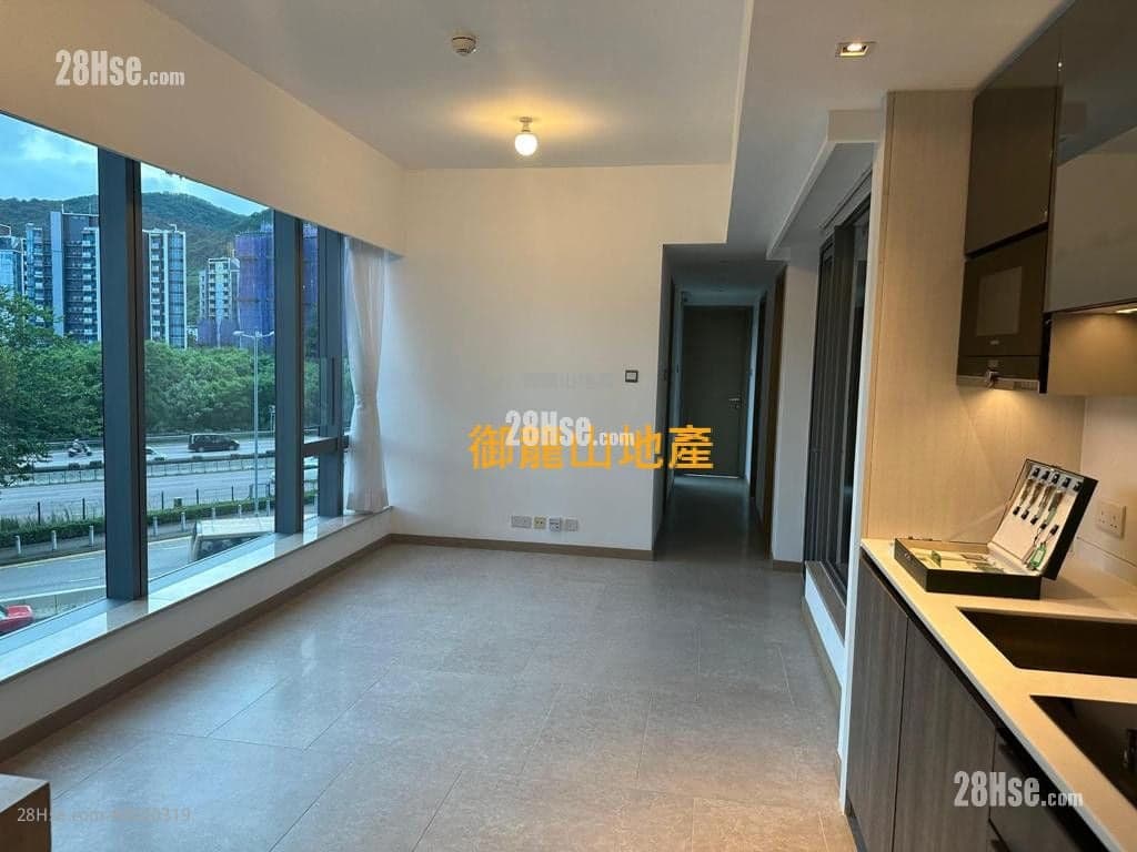【投資者必睇｜新鴻基信心品牌·近屋苑門口·日後直達地鐵站·科學園旁超筍三房