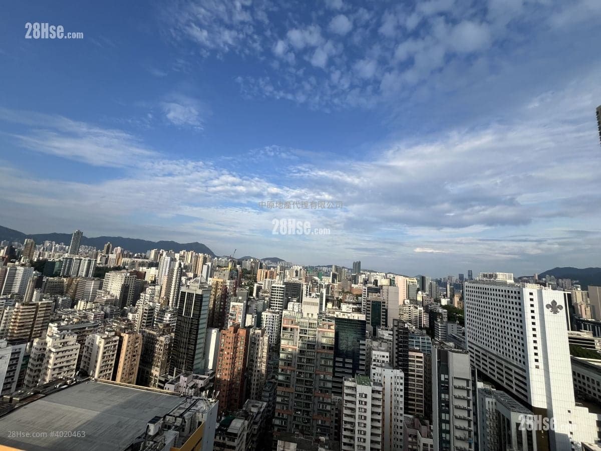 價可議，優質高層、投资自住、連租约