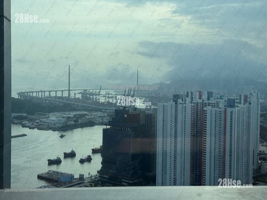 市場最抵 還價即成
