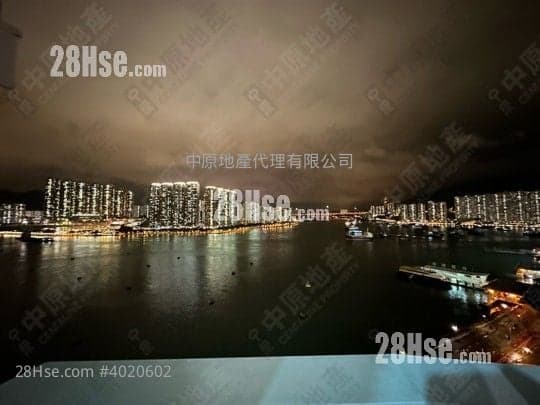 超級無敵海景！靚則！ 歡迎查詢！