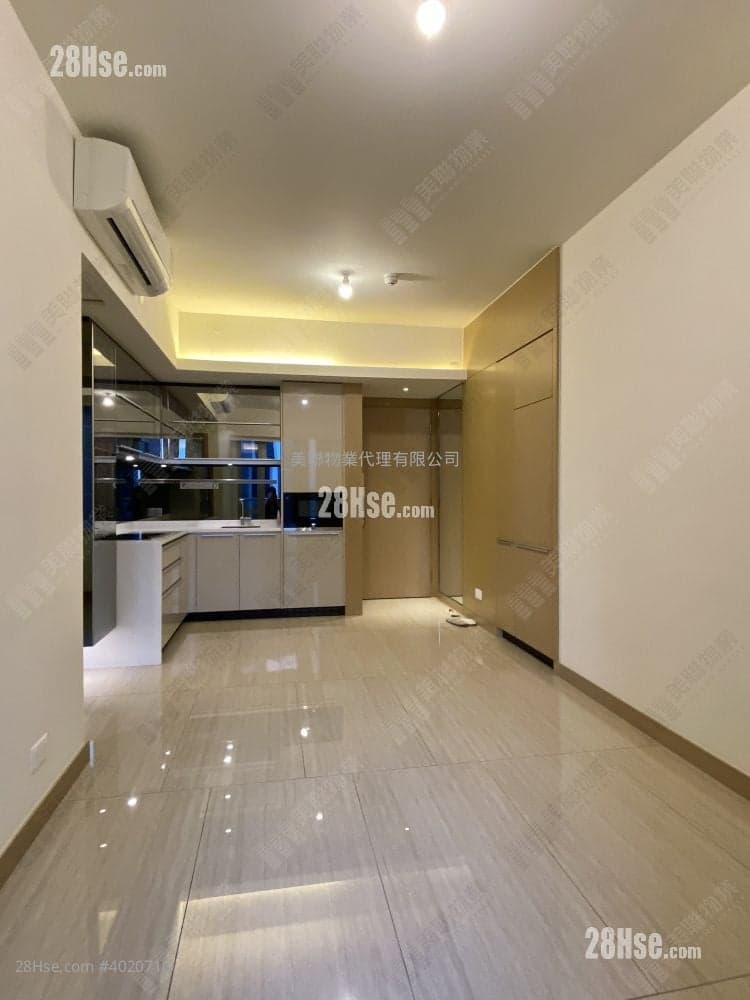 【$1380萬】【罕有兩房】【睇岩盡傾】
