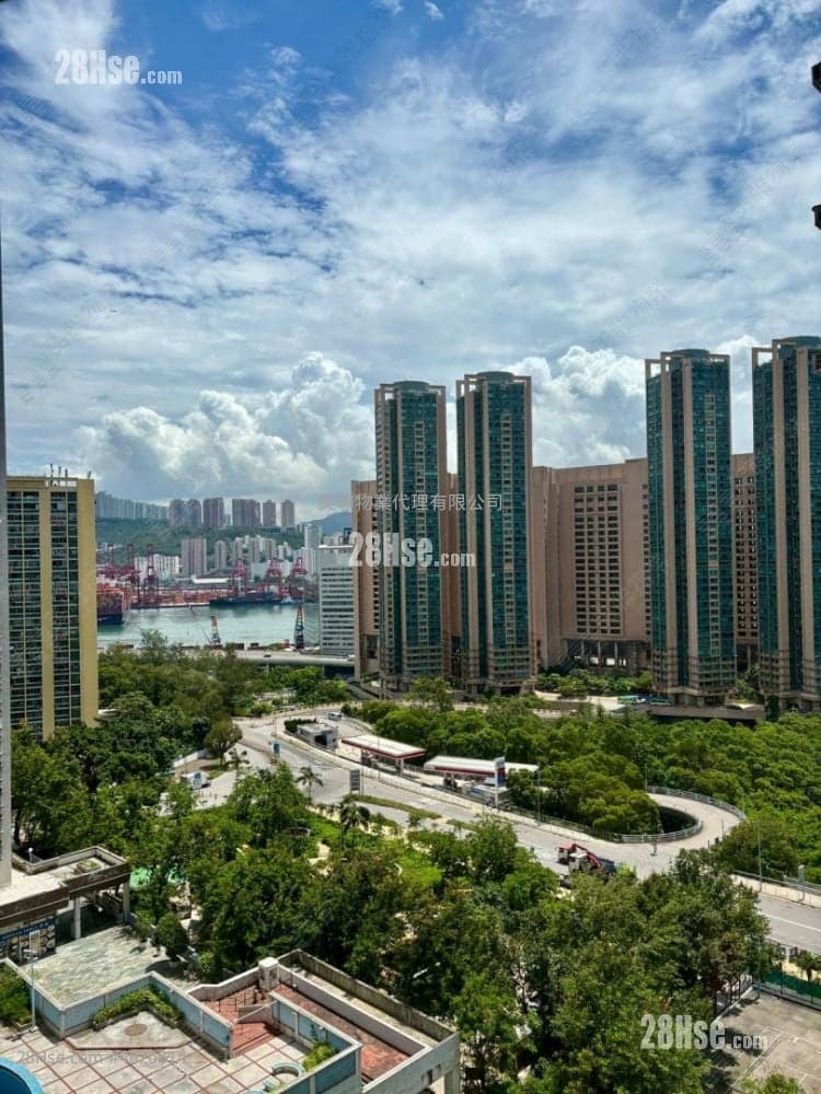 減價必睇>東南靚景大兩房
