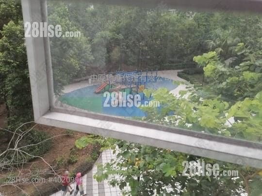 筍價3房｜2房價錢出售｜非凶宅｜快者得