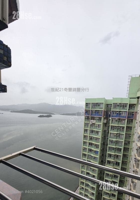 ###奇豐獨家###鳳凰樓層,北水全海景,南山九運樓,還價即成,歡迎參觀###