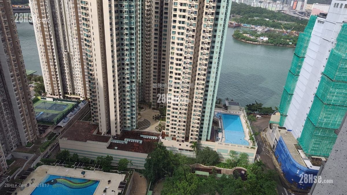 3 ROOMS/GOOD DECO/OPEN GARDEN VIEW