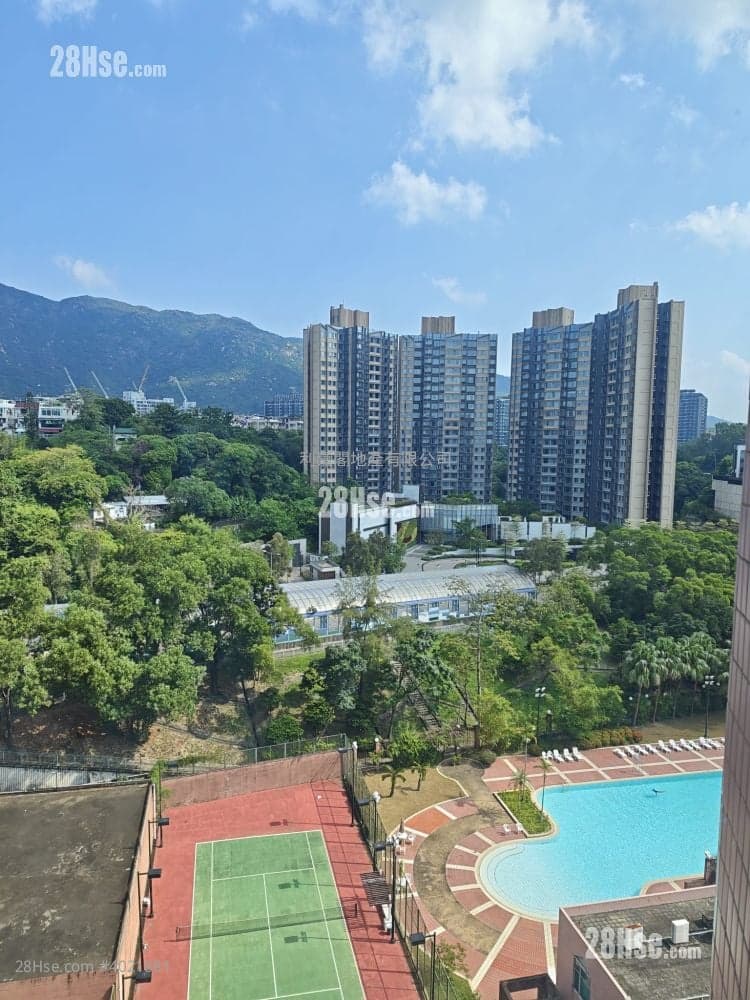 高層海景3房連車位出售，歡迎來電查詢更多