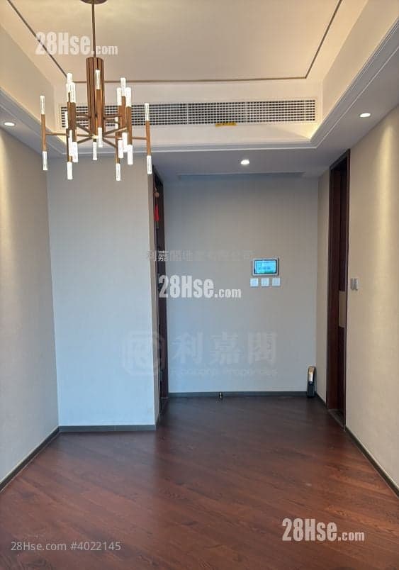 難得執荀貨機會 平價銀主盤！！！ 價錢可試 ！！！隨時睇樓！！！