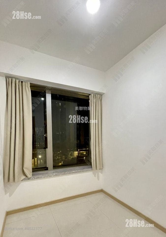 【最平海景三房放盤！可試$１３xx萬！西鐵站上蓋、開揚海景、向西南、企理裝修！】