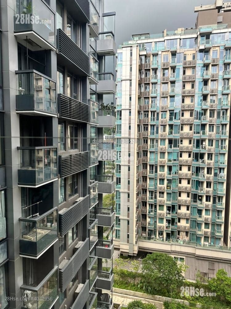半新樓，睇樓即約，有票即成