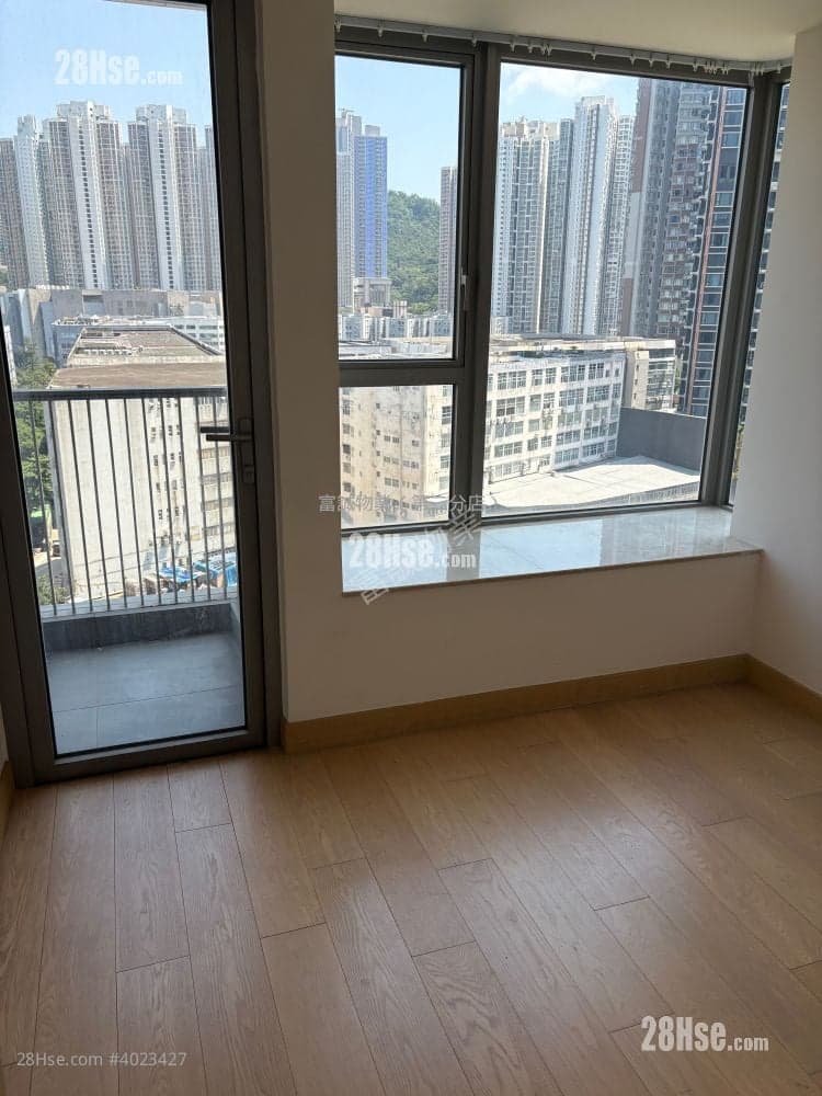 [有匙即睇]海景兩房 全屋傢電