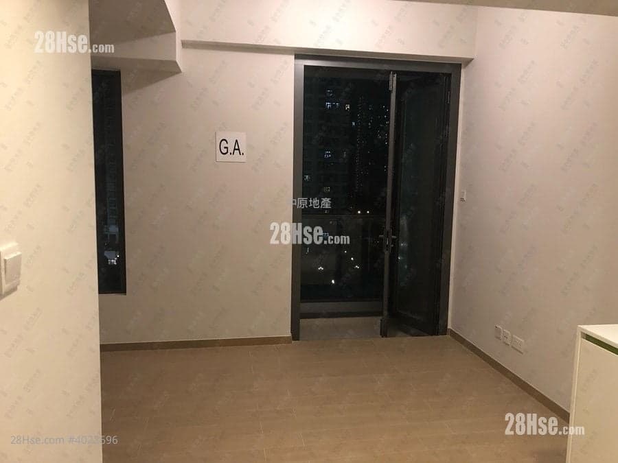 半新樓，投資自住皆可，can #263 ！
