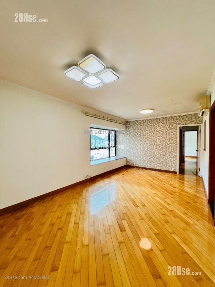 (晉誠地產VR實景) 《連車位》 有匙即看！銀主盤可再offer！
