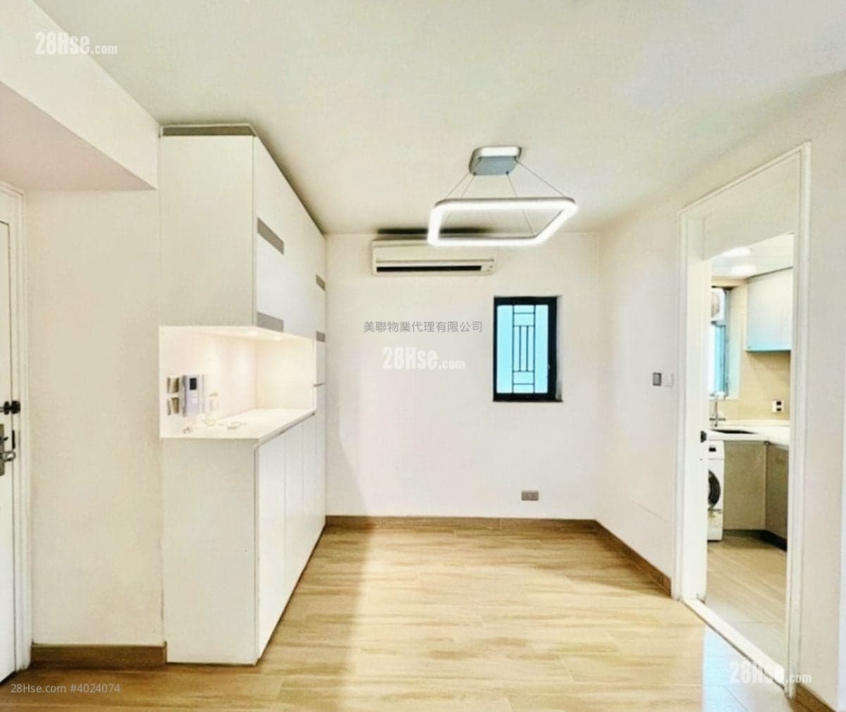 【$928萬再傾【新裝3房】有票再有驚喜】