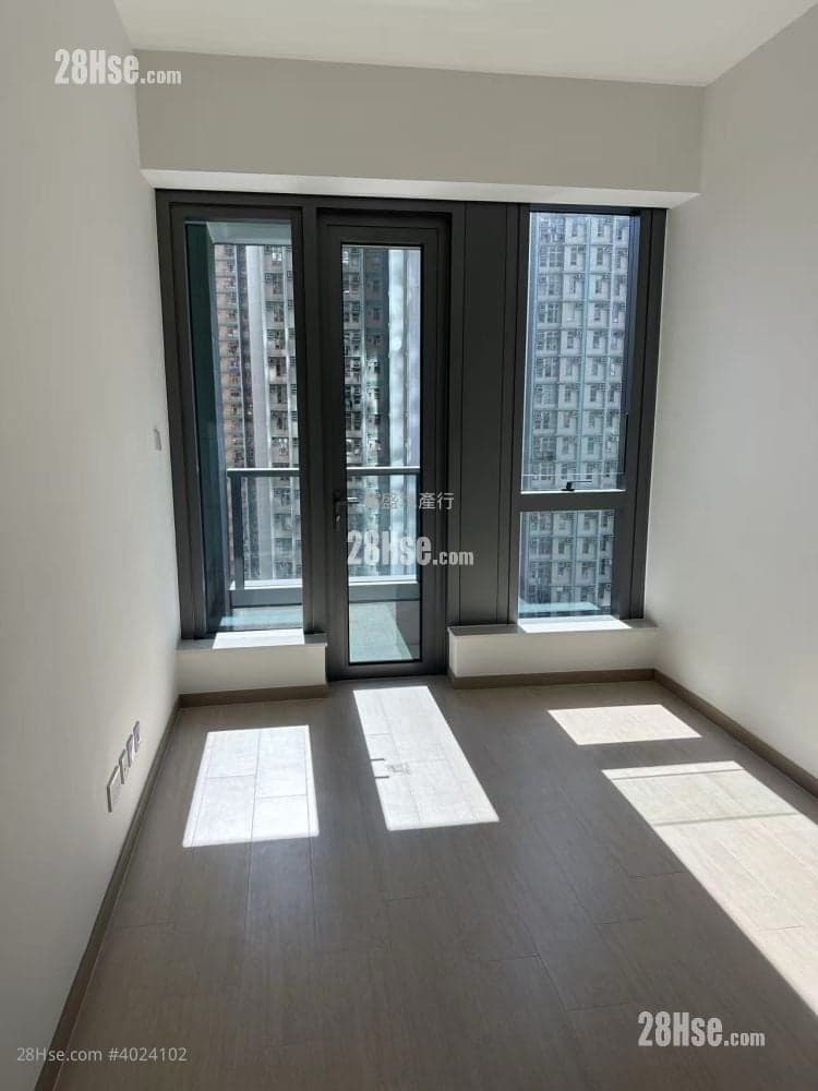新樓包全屋電器 搵ANGELA睇樓方便