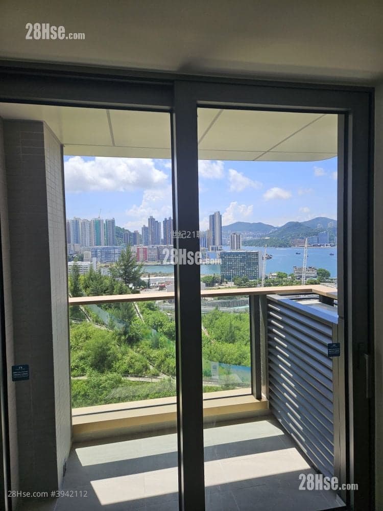 正南海景。已吉即睇**筍租求好客**罕有出租