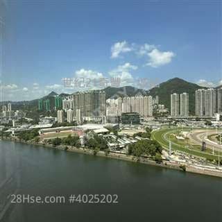 搵多間咁靚海景唔容易