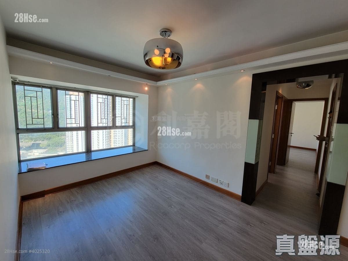 《荀！必走盤》維景灣畔大兩房｜大型屋苑 ｜樓下商場地鐵站 約睇樓