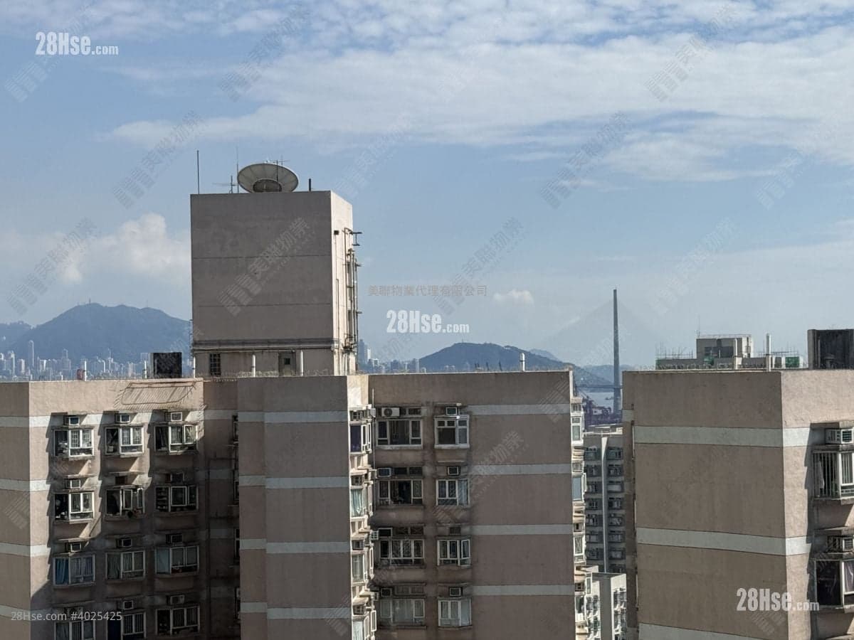 零墳^極高層^正南^罕有