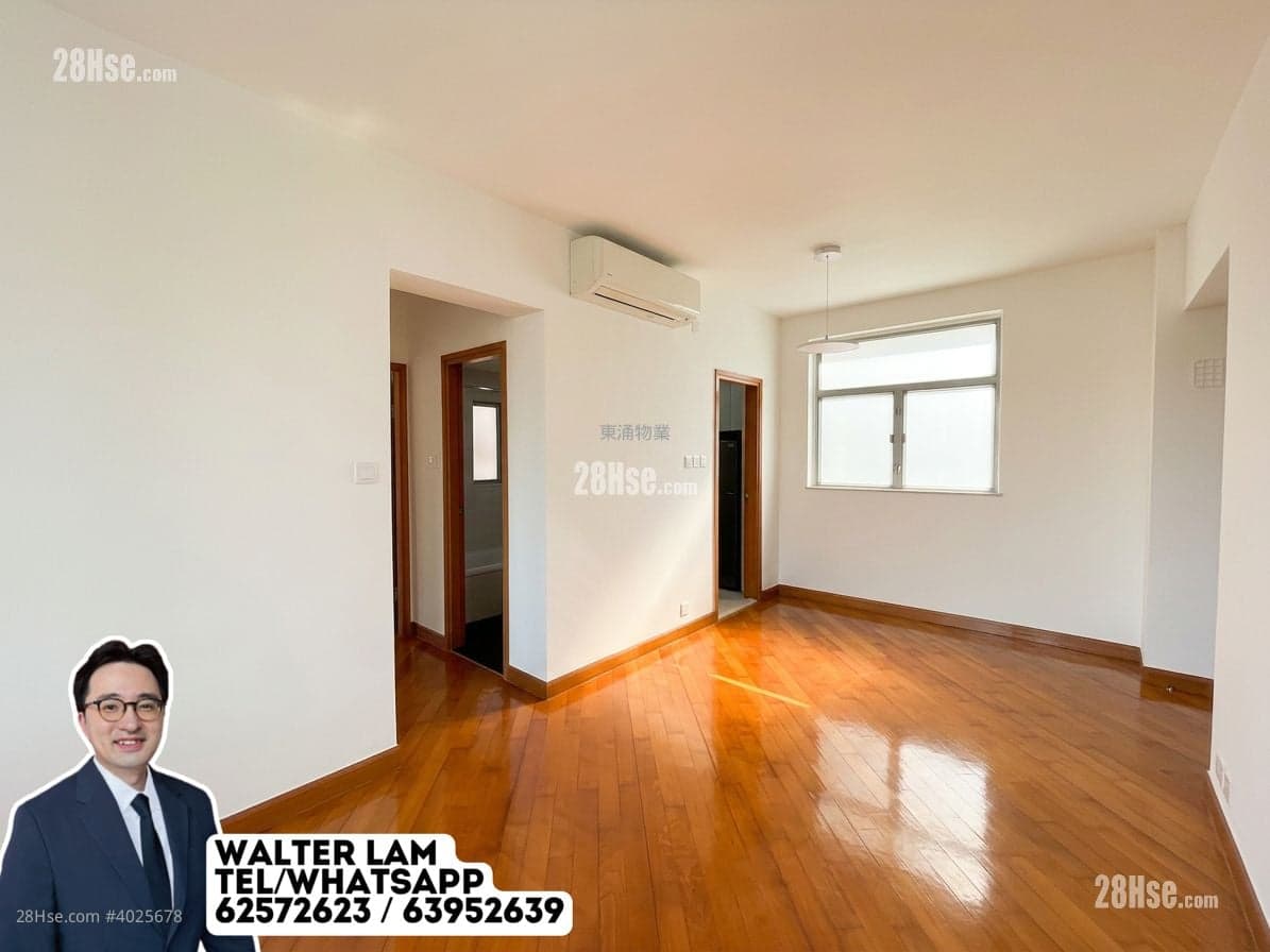 【東涌物業Walter】獨家_低於估價出售_急走