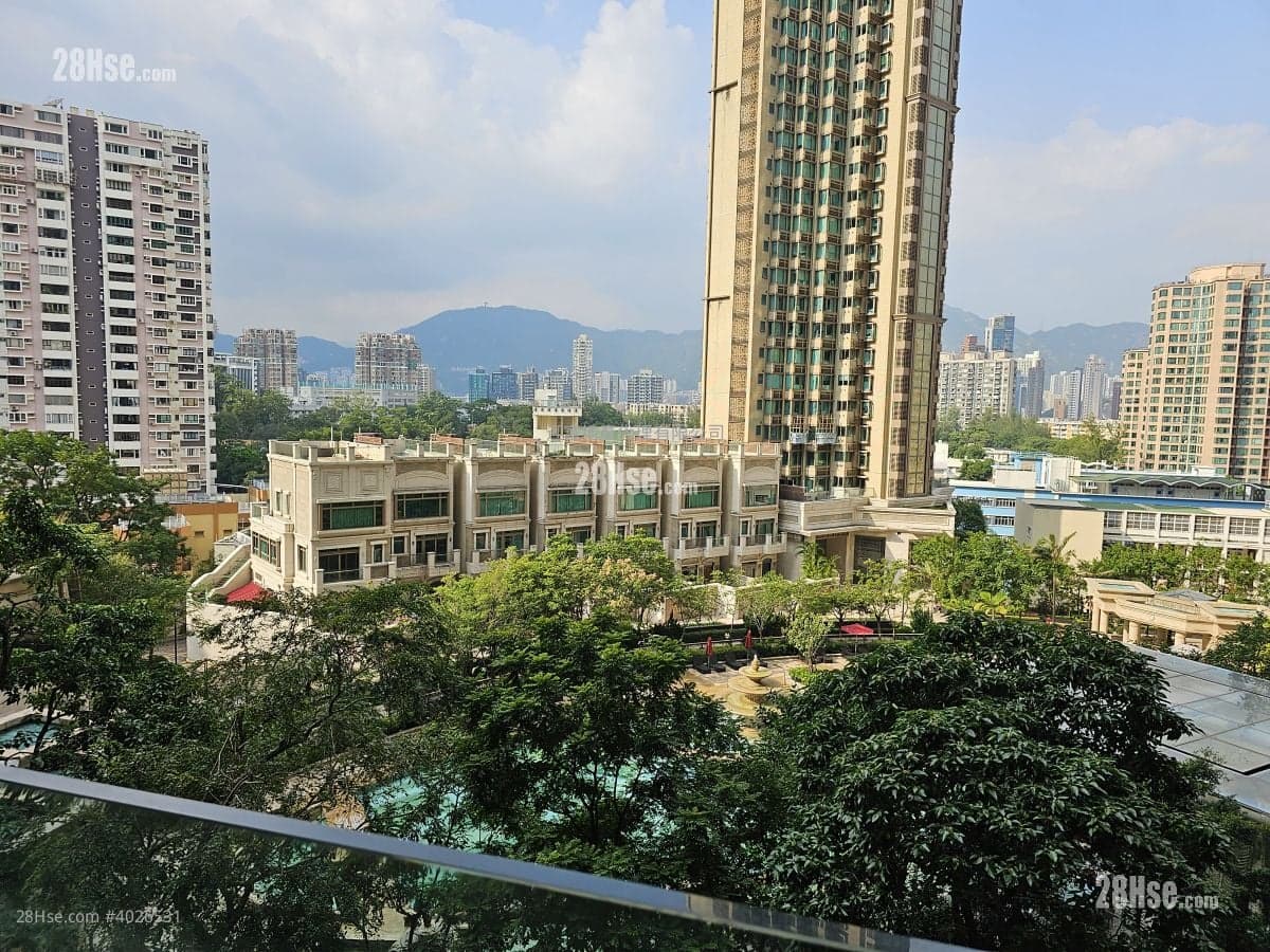 獨家,實用超值市區3房