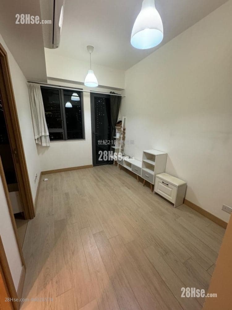 (提防騙子,必找實地鋪)獨家熟業主可傢私(假一賠十)另有大量同區開放式14K