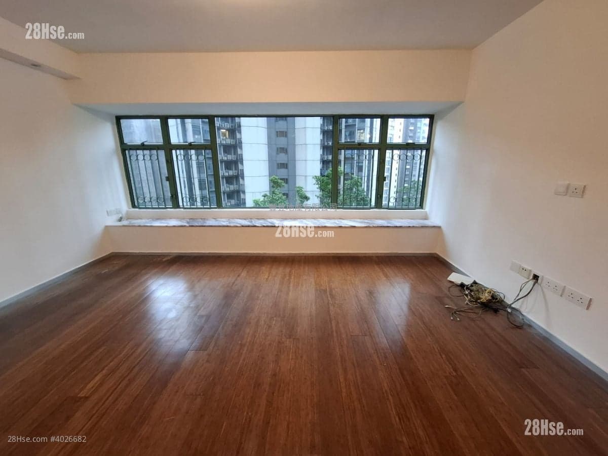 🤎 西半山名廈【雍景臺】🤎 大型會所🤎 交通方便🤎