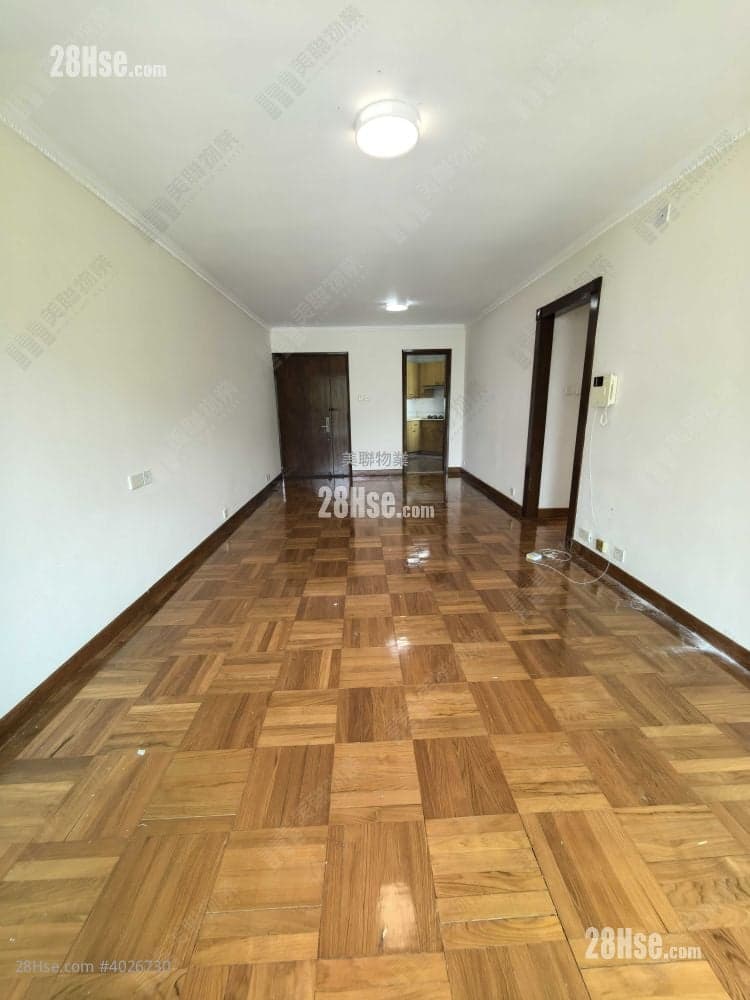 筍！開陽景觀 實用三房