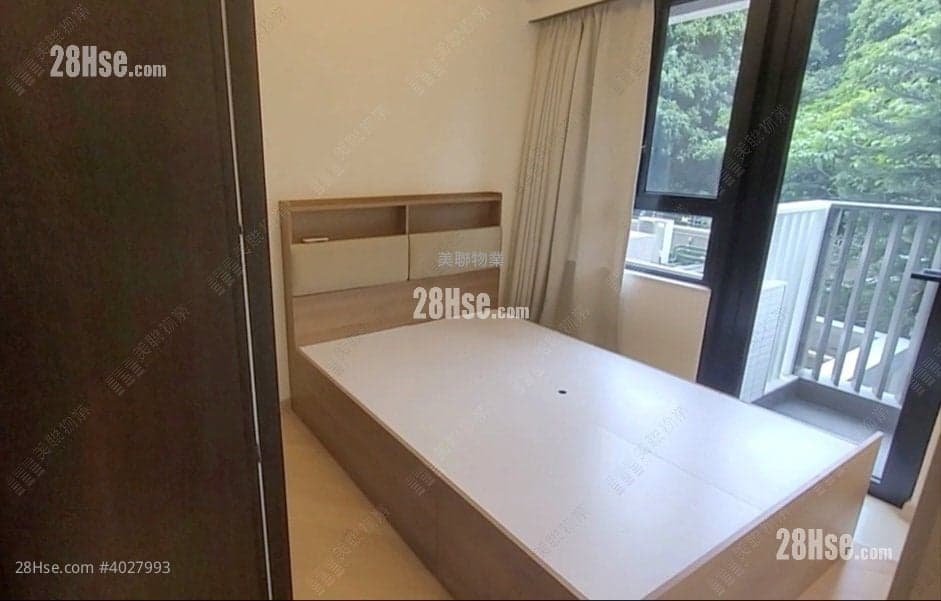 名牌屋苑 投資上車之選（急售）