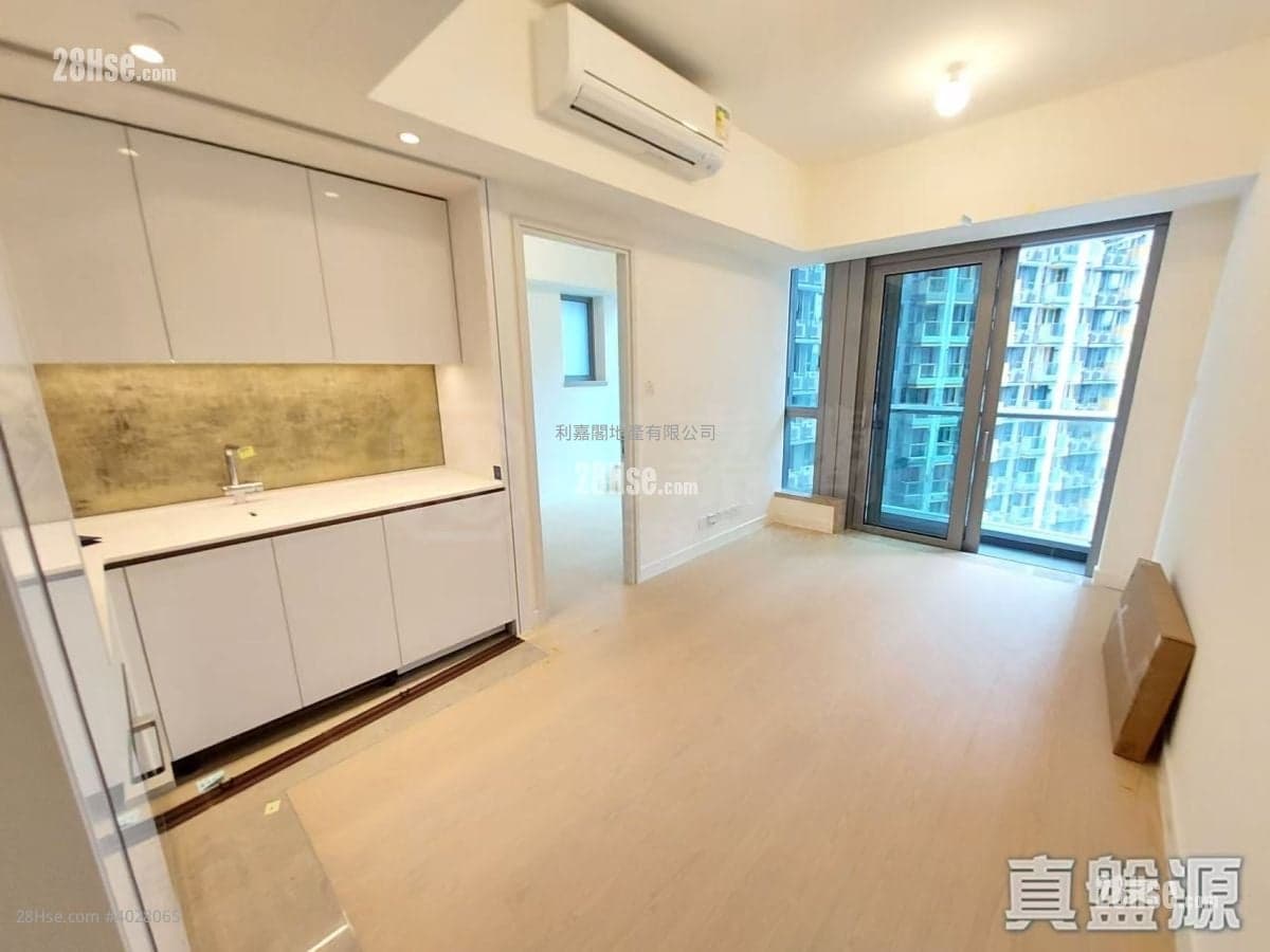 西南明廁海景1房！升市大蝕讓！！